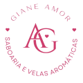 INSTITUCIONAL logo (1)
